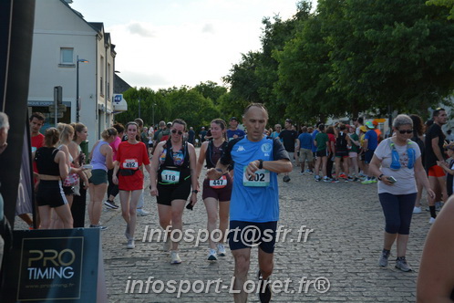 Ingreennes 2025/INGRE2025_05908.JPG